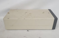 Vintage IBM 5865-2 Modem 23-24177