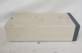 Vintage IBM 5865-2 Modem 23-24177