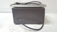 Lab-Line Instruments 3520 Junior Orbit Shaker As Is for Parts