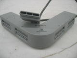 Sony SCPH-1070 Playstation One MultiTap