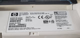 HP LaserJet 1300 Monochrome Laser Printer Page Count: 33295