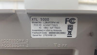 Motorola Astro XTL 5000 L20URS9PW1AN PMUF1367ASP1 UHF Radio Base Station