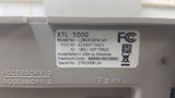 Motorola Astro XTL 5000 L20URS9PW1AN PMUF1367ASP1 UHF Radio Base Station