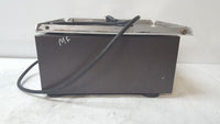 Lab-Line Instruments 3520 Junior Orbit Shaker As Is for Parts