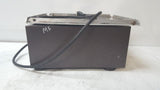 Lab-Line Instruments 3520 Junior Orbit Shaker As Is for Parts