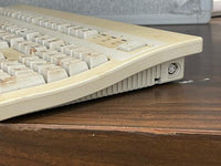 Apple Vintage Extended Keyboard II M3501 ADB