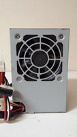 Dell ATX Computer Power Supply N305P-00 305W 0M8802 M8802