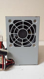 Dell ATX Computer Power Supply N305P-00 305W 0M8802 M8802