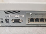 Avaya IP406 Office DS V2 MU-LAW PCS 12 18 Port Phone Control Unit