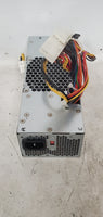 Dell D275P-00 275W DPS-275CB-1 Computer Power Supply OptiPlex 755 745