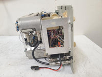 Vintage Wavetek LAN 450D Network Analysis Meter