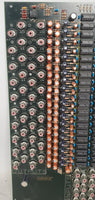 TiltRac Corp 7030-02 Component Board