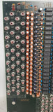 TiltRac Corp 7030-02 Component Board