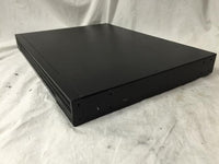 Foundary Brocade RPS2-EIF EdgeIron Redundant Power Supply 11.5V 14A