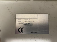 Reynolds + Reynolds KB, R+R, ASCII, US Vintage Computer Keyboard