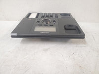 Samsung OfficeServ SMT-i5210 Office Business Telephone No Handset Black