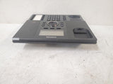 Samsung OfficeServ SMT-i5210 Office Business Telephone No Handset Black
