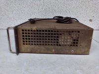 Kepco SM-38-10M Voltage Regulated Power Supply