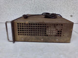 Kepco SM-38-10M Voltage Regulated Power Supply
