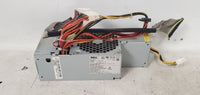 Dell H275P-01 L2767F3P MH300 Computer Power Supply OptiPlex 745 740