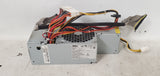 Dell H275P-01 L2767F3P MH300 Computer Power Supply OptiPlex 745 740
