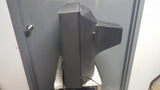 Retro Gaming Sanyo DS25320 25320-06 25" CRT Color Video Television Monitor 2003