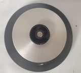 Beckman Coulter JA-20 20000RPM Centrifuge Rotor