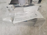 NEW Vintage MicroComputer Accessories 6230 Computer CPU Stand