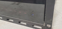 Control 4 C4-AMP108 8 Zone Amplifier with Rackmount