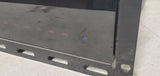 Control 4 C4-AMP108 8 Zone Amplifier with Rackmount