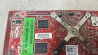 ATI Radeon 109-B27631-00 B276 DVI 256MB Computer Video Graphics Card