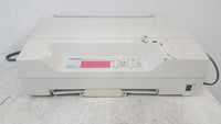 Epson ActionPrinter 3250 P730A Dot Matrix Printer