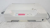 Epson ActionPrinter 3250 P730A Dot Matrix Printer