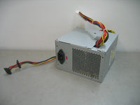 Dell L230P-00 Rev: A06 230W Power Supply 230 Watt PN: N8372