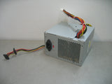 Dell L230P-00 Rev: A06 230W Power Supply 230 Watt PN: N8372