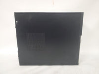 Dell Optiplex 3020 D15M Intel i3-4130 3.4GHZ 4096MB Desktop Computer No HDD