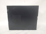 Dell Optiplex 3020 D15M Intel i3-4130 3.4GHZ 4096MB Desktop Computer No HDD