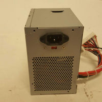Dell L305N-00 Ballast 305W Power Supply