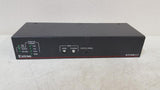Extron MTP/HDMI U R Twisted Pair Receiver
