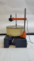 LKB Bromma 2112 Redirac Fraction Collector