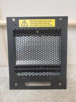 Brocade Foundry Networks 19034-000C Fan Assembly for FastIron SX1600