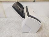 Fujitsu fi-6130 PA03540-B055 Pass-Thru Duplex Color Scanner