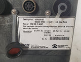 Teledyne ISCO Water Sampler Controller 6700