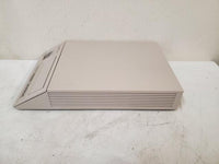 Paradyne Acculink 3162 3162-A2-210 2-Port DSU/CSU Modem Unit