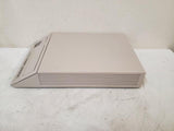 Paradyne Acculink 3162 3162-A2-210 2-Port DSU/CSU Modem Unit