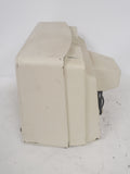 Vintage Zenith Data Systems ZVM-121 12MB15X 12" CRT Video Monitor Green 1981