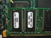 Performance Tech CPC7301 ISM Intelligent Shelf Manager