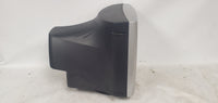 Vintage Gaming HP 7540 16" CRT VGA Computer Monitor 2005