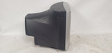 Vintage Gaming HP 7540 16" CRT VGA Computer Monitor 2005