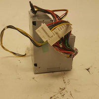 Dell L280P-01 Ballast 280W Power Supply